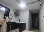 Satılır  obyekt 20 m², Həzi Aslanov m., photo 2 from 8