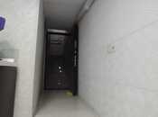 Satılır  obyekt 20 m², Həzi Aslanov m., photo 8 from 8