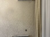Satılır 2 otaqlı yeni tikili 51 m², 20 Yanvar m., photo 7 from 8