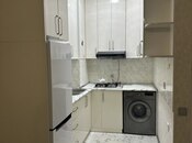 Satılır 2 otaqlı yeni tikili 51 m², 20 Yanvar m., photo 3 from 8