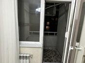 Satılır 2 otaqlı yeni tikili 51 m², 20 Yanvar m., photo 8 from 8