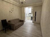 Satılır 2 otaqlı yeni tikili 51 m², 20 Yanvar m., photo 2 from 8