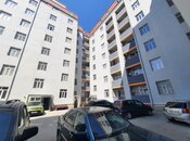 Satılır 2 otaqlı yeni tikili 33 m², Masazır q., photo 1 from 6