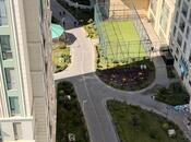 Satılır 3 otaqlı yeni tikili 142 m², Gənclik m., photo 5 from 8