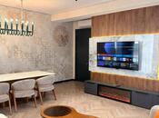 Satılır 3 otaqlı yeni tikili 142 m², Gənclik m., photo 7 from 8