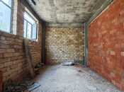 Satılır  obyekt 40 m², Qara Qarayev m., photo 5 from 6