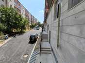 Satılır  obyekt 40 m², Qara Qarayev m., photo 3 from 6