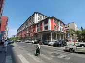 Satılır  obyekt 40 m², Qara Qarayev m., photo 1 from 6