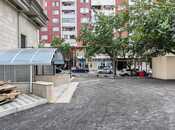 Satılır  obyekt 40 m², Qara Qarayev m., photo 4 from 6