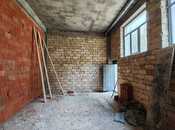 Satılır  obyekt 40 m², Qara Qarayev m., photo 6 from 6