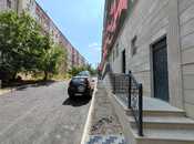 Satılır  obyekt 40 m², Qara Qarayev m., photo 2 from 6