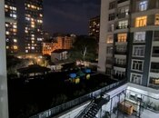 İcarəyə verilir 2 otaqlı yeni tikili 80 m², Nəsimi r., photo 7 from 8