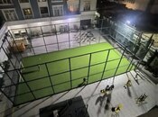 İcarəyə verilir 2 otaqlı yeni tikili 80 m², Nəsimi r., photo 8 from 8