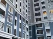 İcarəyə verilir 2 otaqlı yeni tikili 80 m², Nəsimi r., photo 6 from 8