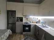 İcarəyə verilir 2 otaqlı yeni tikili 80 m², Nəsimi r., photo 2 from 8