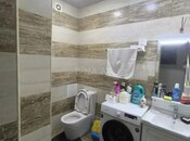 İcarəyə verilir 2 otaqlı yeni tikili 80 m², Nəsimi r., photo 5 from 8