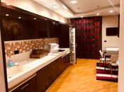 İcarəyə verilir 4 otaqlı yeni tikili 215 m², İçəri Şəhər m., photo 7 from 8
