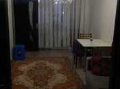 Satılır 3 otaqlı köhnə tikili 50 m², Elmlər Akademiyası m., photo 6 from 7