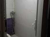 Satılır 3 otaqlı köhnə tikili 50 m², Elmlər Akademiyası m., photo 7 from 7