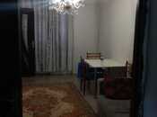 Satılır 3 otaqlı köhnə tikili 50 m², Elmlər Akademiyası m., photo 1 from 7
