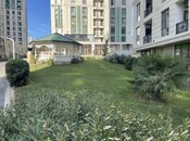 Satılır 3 otaqlı yeni tikili 142 m², Gənclik m., photo 2 from 8