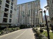 Satılır 3 otaqlı yeni tikili 142 m², Gənclik m., photo 1 from 8