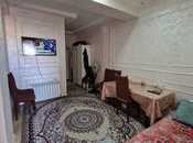 Satılır 2 otaqlı yeni tikili 33 m², Masazır q., photo 2 from 6