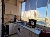 Satılır 2 otaqlı yeni tikili 33 m², Masazır q., photo 3 from 6