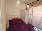 Satılır 2 otaqlı yeni tikili 33 m², Masazır q., photo 4 from 6