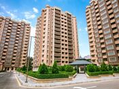 Satılır 3 otaqlı yeni tikili 153 m², 28 May m., photo 3 from 8