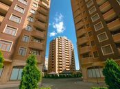 Satılır 3 otaqlı yeni tikili 153 m², 28 May m., photo 2 from 8