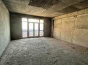 Satılır 3 otaqlı yeni tikili 153 m², 28 May m., photo 6 from 8