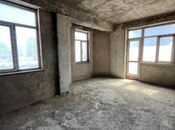 Satılır 3 otaqlı yeni tikili 153 m², 28 May m., photo 7 from 8