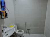 Satılır 2 otaqlı yeni tikili 33 m², Masazır q., photo 5 from 6