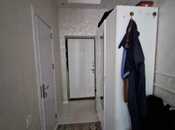 Satılır 2 otaqlı yeni tikili 33 m², Masazır q., photo 6 from 6