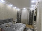 İcarəyə verilir 2 otaqlı yeni tikili 80 m², Nəsimi r., photo 4 from 8