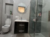 Продаётся 2-комн. новостройка 91 м², м. 28 мая, photo 7 from 8
