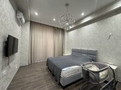 Продаётся 2-комн. новостройка 91 м², м. 28 мая, photo 5 from 8