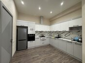 Продаётся 2-комн. новостройка 91 м², м. 28 мая, photo 3 from 8