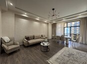 Продаётся 2-комн. новостройка 91 м², м. 28 мая, photo 1 from 8