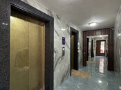 Продаётся 2-комн. новостройка 91 м², м. 28 мая, photo 8 from 8