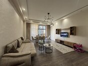 Продаётся 2-комн. новостройка 91 м², м. 28 мая, photo 2 from 8