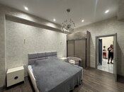 Продаётся 2-комн. новостройка 91 м², м. 28 мая, photo 6 from 8