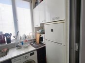 Продаётся 1-комн. новостройка 32 м², photo 7 from 8
