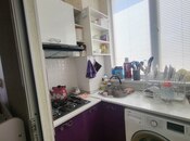 Продаётся 1-комн. новостройка 32 м², photo 6 from 8