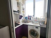 Продаётся 1-комн. новостройка 32 м², photo 5 from 8