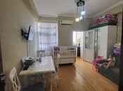 Продаётся 1-комн. новостройка 32 м², photo 3 from 8