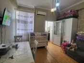 Продаётся 1-комн. новостройка 32 м², photo 1 from 8