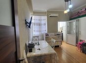 Продаётся 1-комн. новостройка 32 м², photo 2 from 8
