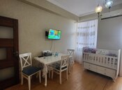 Продаётся 1-комн. новостройка 32 м², photo 4 from 8